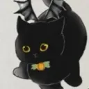 catbiz