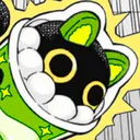 catbiz