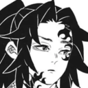 avatar 𝓼𝔂𝓼𝓽𝓮𝓶 𝓚𝓲𝔃𝓾𝓴𝓲