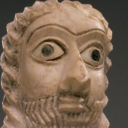 avatar 𝓼𝔂𝓼𝓽𝓮𝓶 𝓚𝓲𝔃𝓾𝓴𝓲