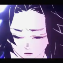 avatar 𝓼𝔂𝓼𝓽𝓮𝓶 𝓚𝓲𝔃𝓾𝓴𝓲