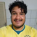 wallefycampos