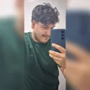 wallefycampos