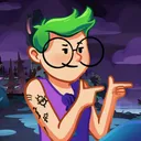 electric_mermaid