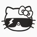 goblincub