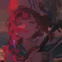 qingloo