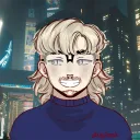 furyceo