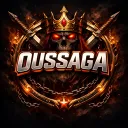 oussaga