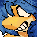 blujaymacaw