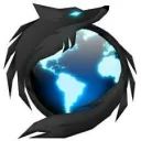 cyberfox5105