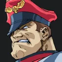 johnrdiaz