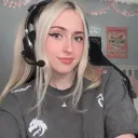 saigey03