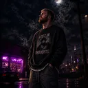 snydro