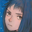 avatar mika