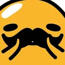 cyniakk