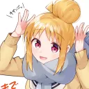 theawesomepikachu