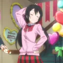 learsibrannie avatar