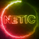 .netic