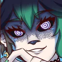 fawnedghost