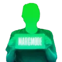 marcm0de