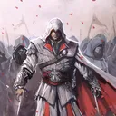 axenor_crestfall