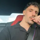 kevko.22