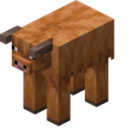 avatar Kenui
