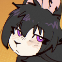 avatar Kenui