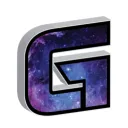 galagromer