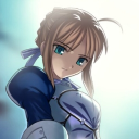 avatar Megu