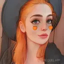 asylumjen