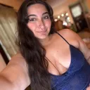 ibeangelz