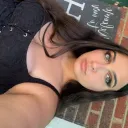 ibeangelz
