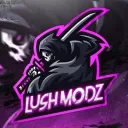 lushmodzyt