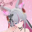 foxprincess3283