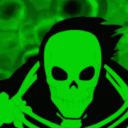 avatar Jonathan Gabriel