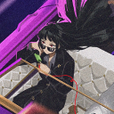 avatar Jonathan Gabriel