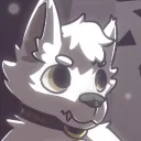 loxpeb avatar