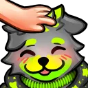 therealartimusprime avatar