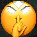 0xneit