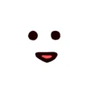 benkey_jp