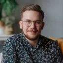 sellarcast