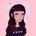 .dumbsoup