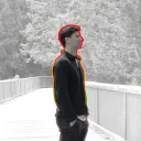 joseph_weinerman