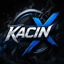 kacinx
