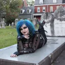 lucybrandt666