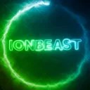 ionbeastpt