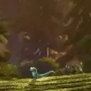 njnjoopsie