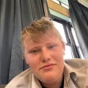 qwikz4138