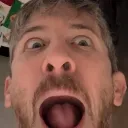 joshtellstime
